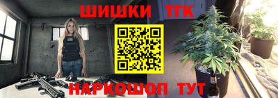 скорость Среднеуральск