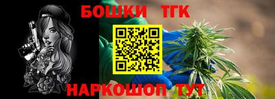 скорость Среднеуральск