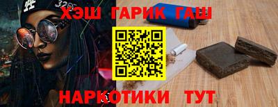 скорость Среднеуральск